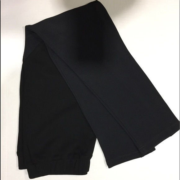 Banana Blue Pant - Picture 4 of 8